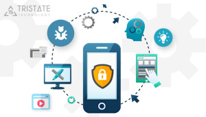 Secure Your Mobile App Using 14 Best Practices