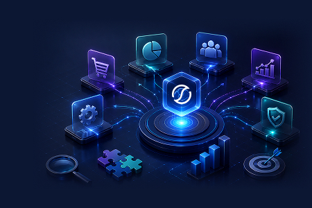 Talk to our OneStream experts